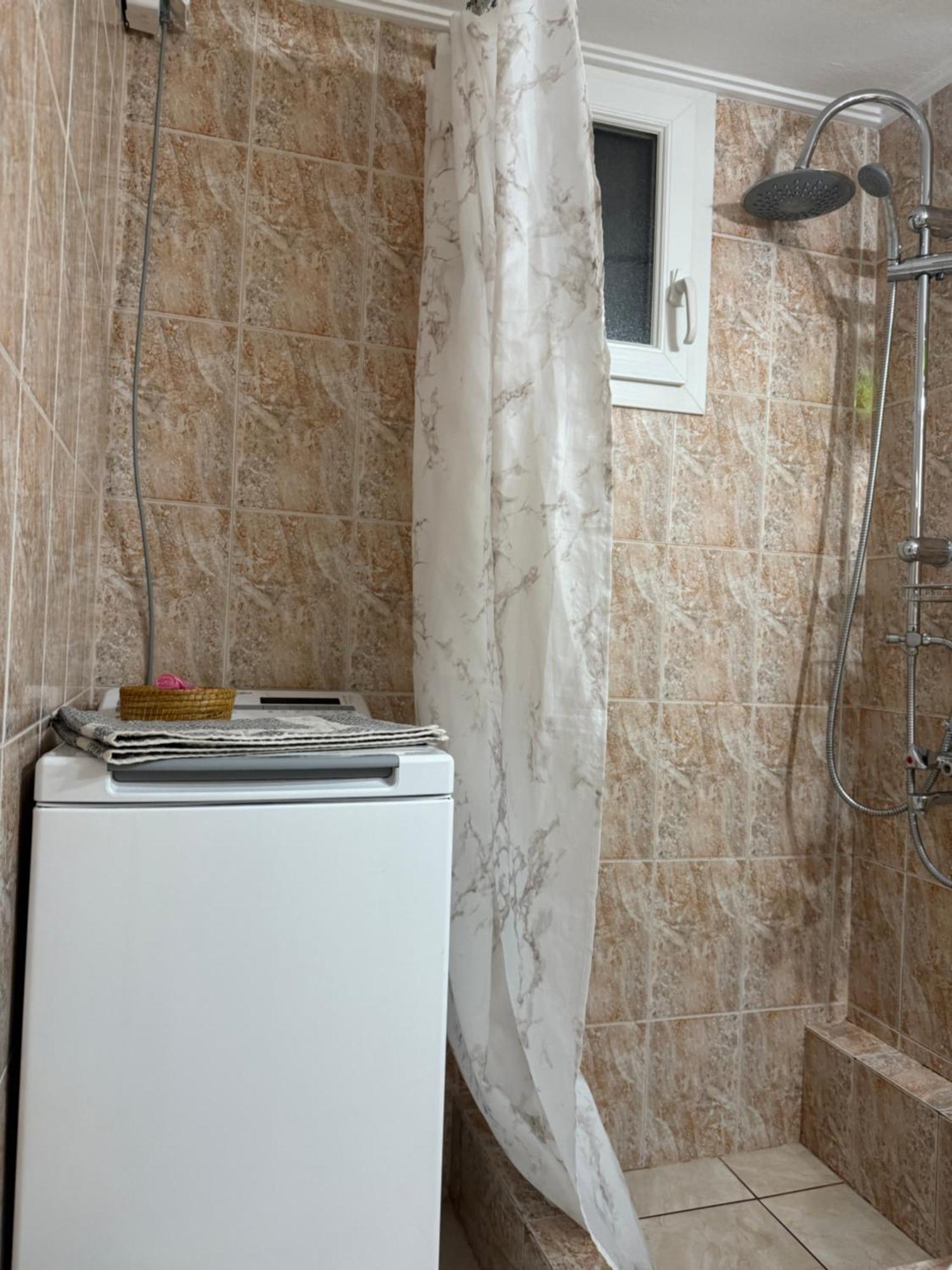 Pagrati παγκράτι Athènes